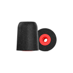 Shure EACYPF-6KIT
