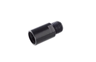 Konig & Meyer 21950.000.25