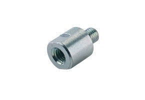 Konig & Meyer 21980.000.29