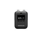 Sennheiser SK 6212 A1-A4
