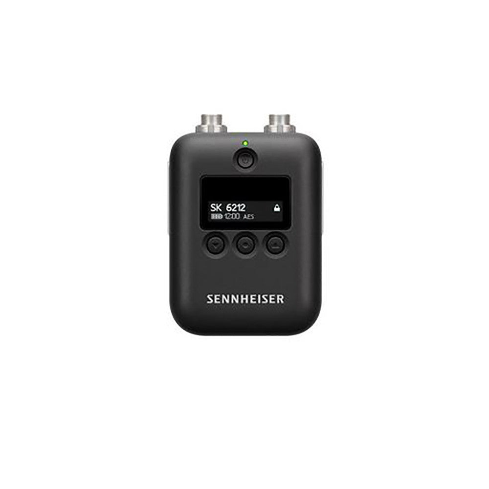Sennheiser SK 6212 A1-A4