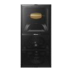 Pioneer Pro XY-3B