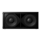 Pioneer Pro XY-218S