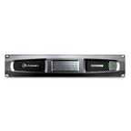 Crown DCI8X300N