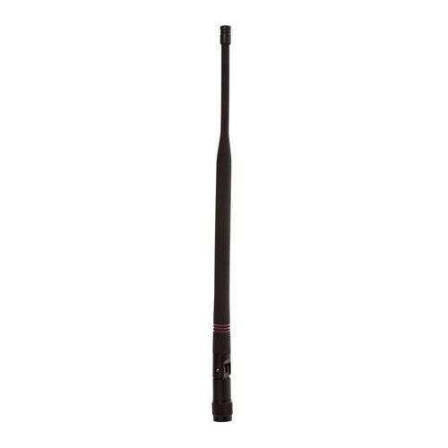 Electro-Voice CRA-B