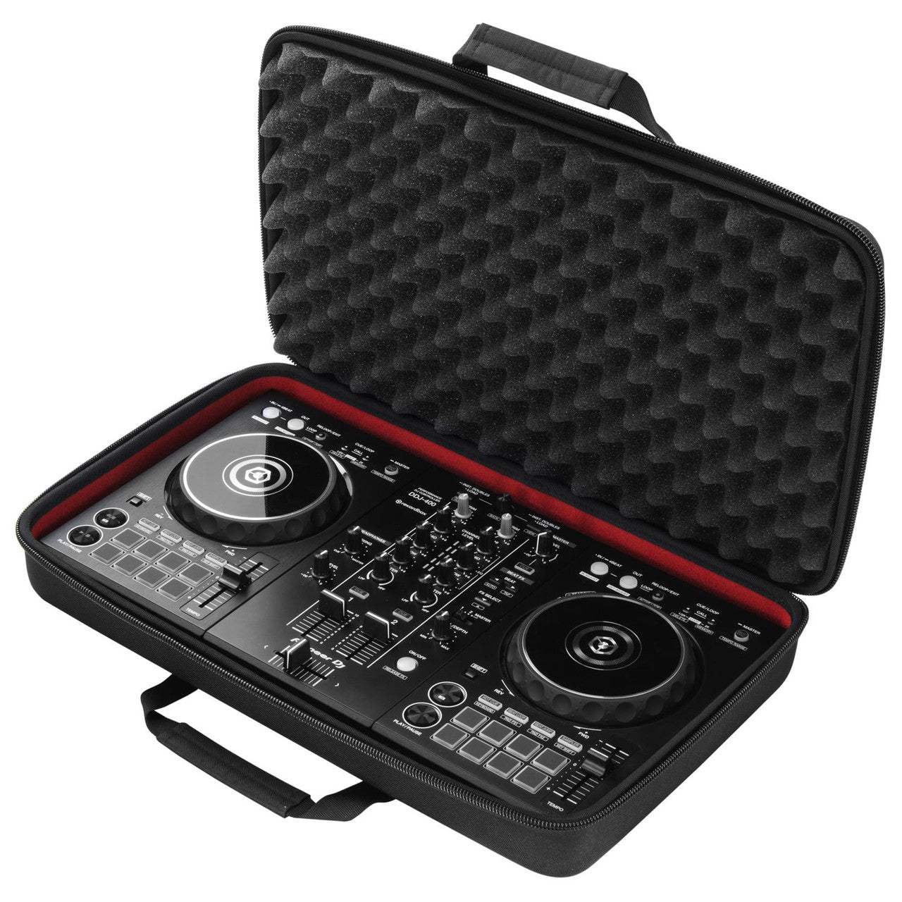 Odyssey B2200003