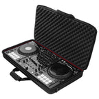 Odyssey B2200027