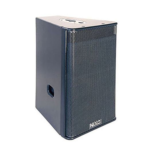 Nexo GEOS1230ST