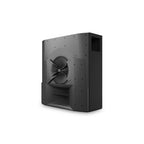 JBL C221