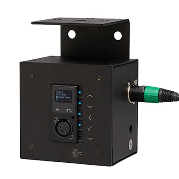 ETC RSN-DMX1-O-P-4