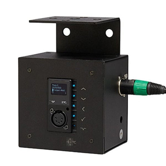 ETC RSN-DMX1-O-P-4