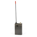 Lectrosonics MC100RCA