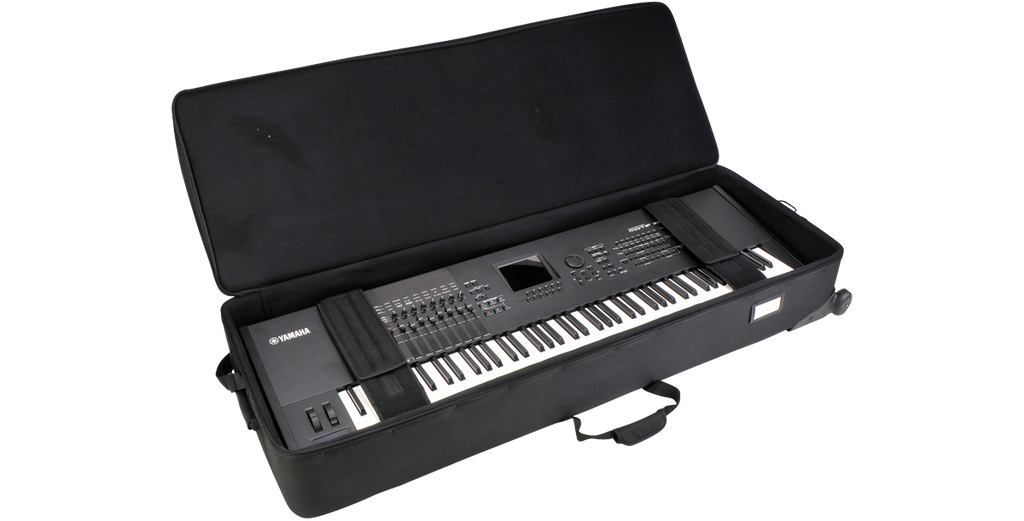 SKB Cases 1SKB-SC88KW