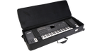 SKB Cases 1SKB-SC88KW