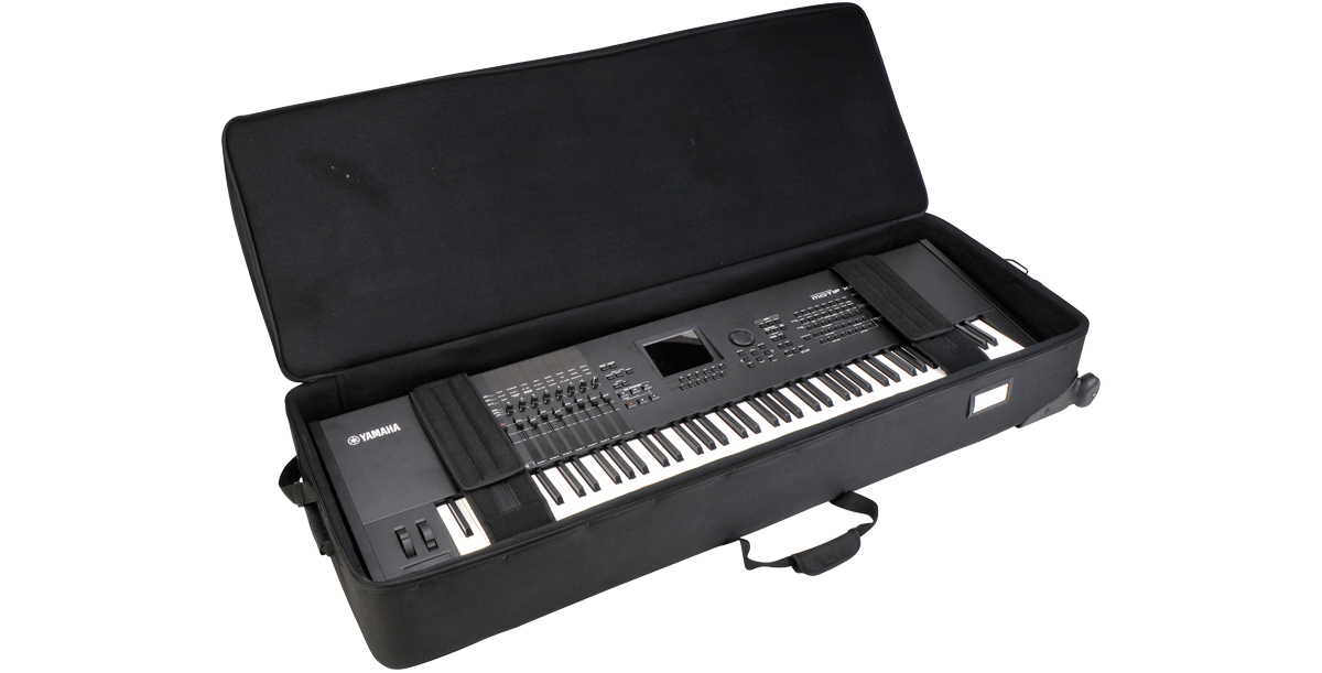 SKB Cases 1SKB-SC88KW