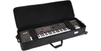 SKB Cases 1SKB-SC76KW