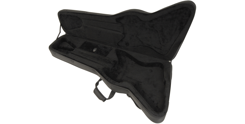 SKB Cases 1SKB-SC63