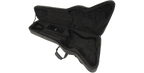 SKB Cases 1SKB-SC63