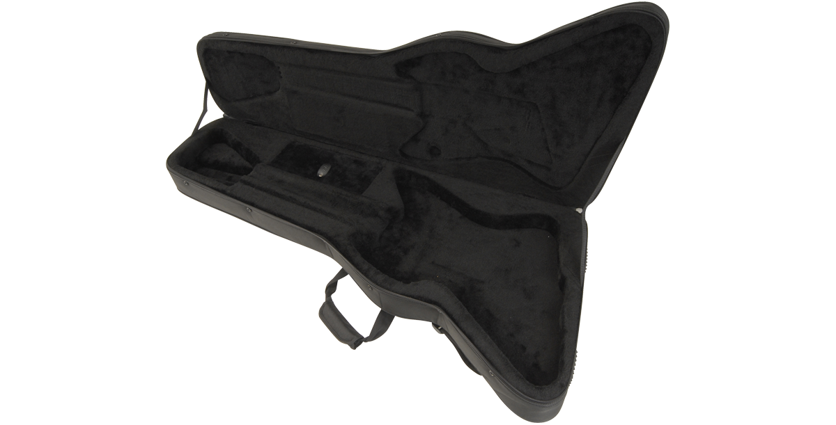 SKB Cases 1SKB-SC63