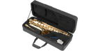 SKB Cases 1SKB-SC350