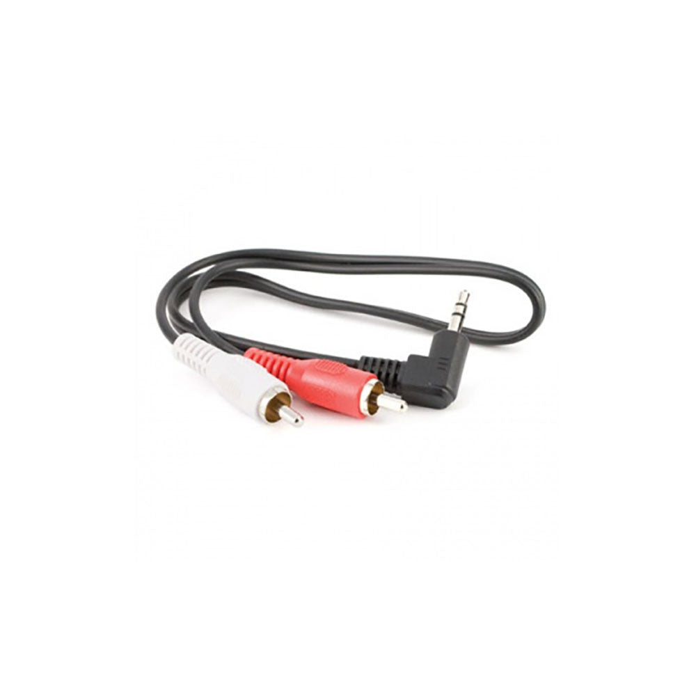 Lectrosonics MC100RCA