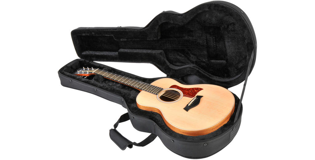 SKB Cases 1SKB-SCGSM