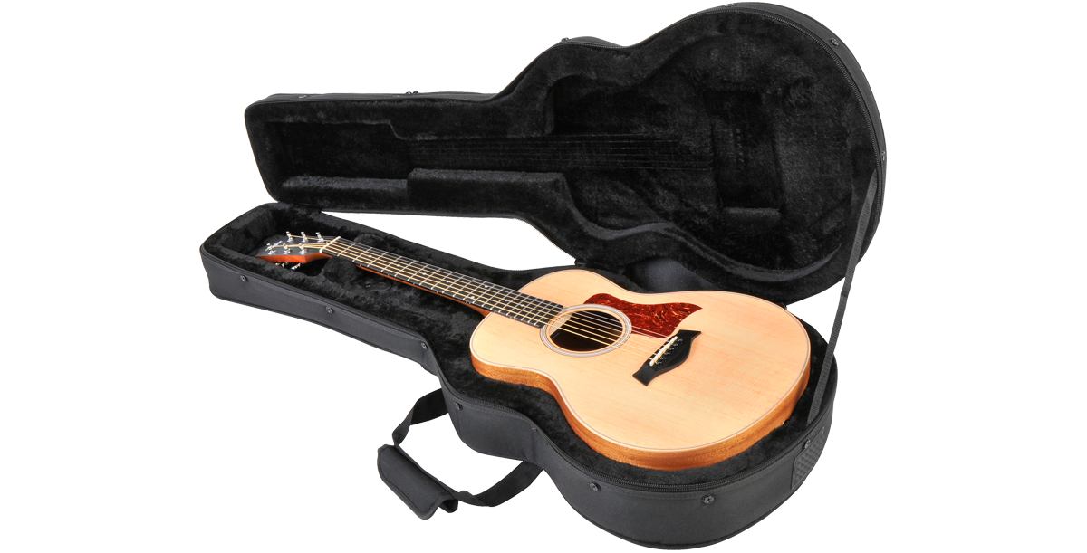 SKB Cases 1SKB-SCGSM