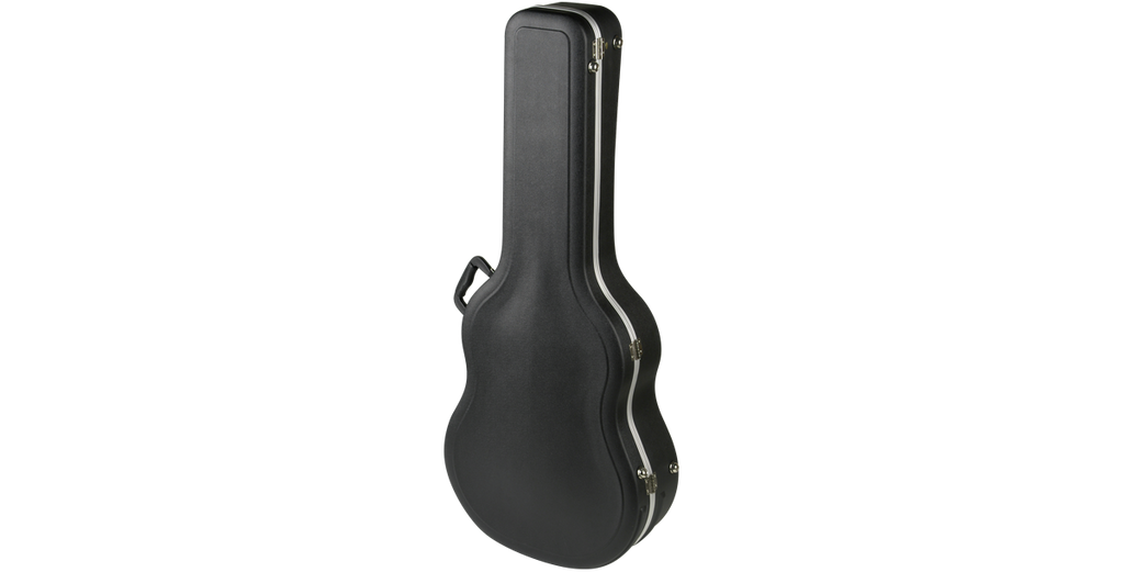 SKB Cases 1SKB-8