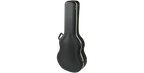 SKB Cases 1SKB-8