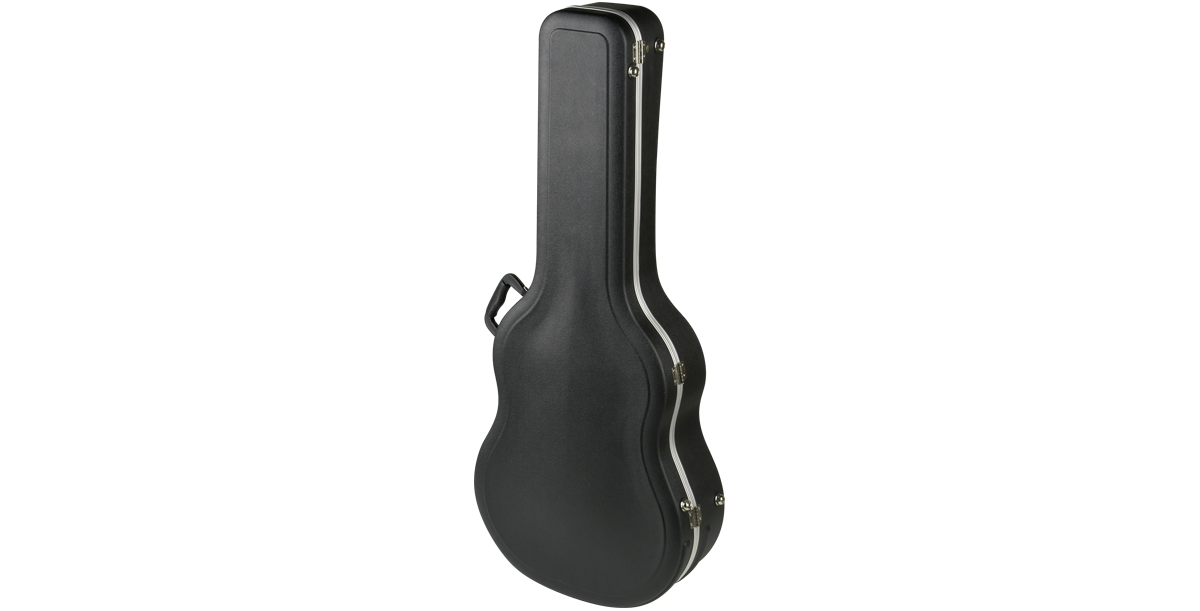 SKB Cases 1SKB-8