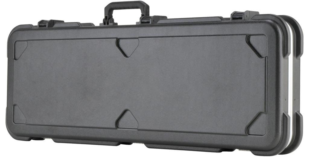 SKB Cases 1SKB-66