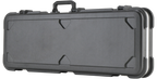 SKB Cases 1SKB-66