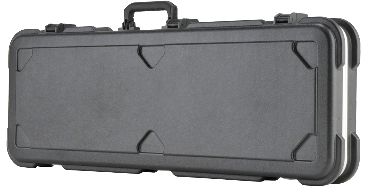 SKB Cases 1SKB-66