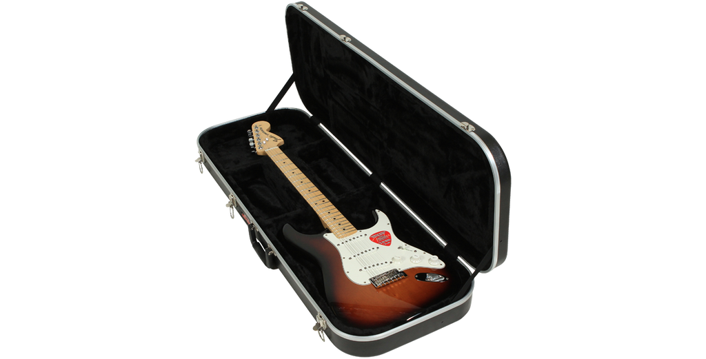 SKB Cases 1SKB-6