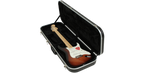 SKB Cases 1SKB-6