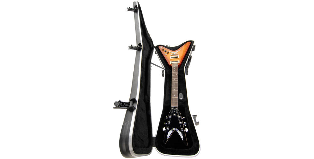 SKB Cases 1SKB-58