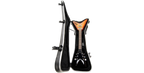 SKB Cases 1SKB-58