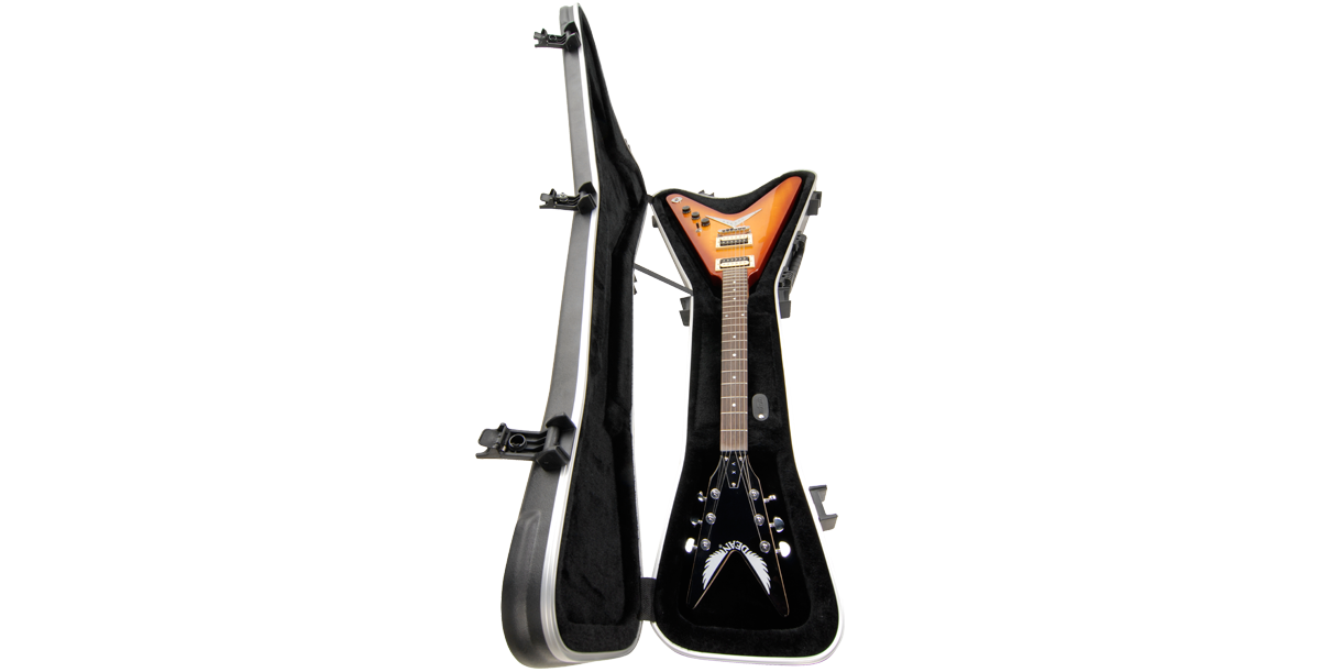 SKB Cases 1SKB-58