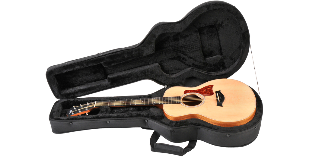 SKB Cases 1SKB-SCGSM
