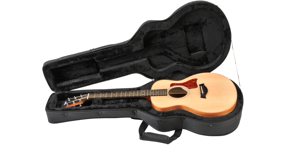SKB Cases 1SKB-SCGSM