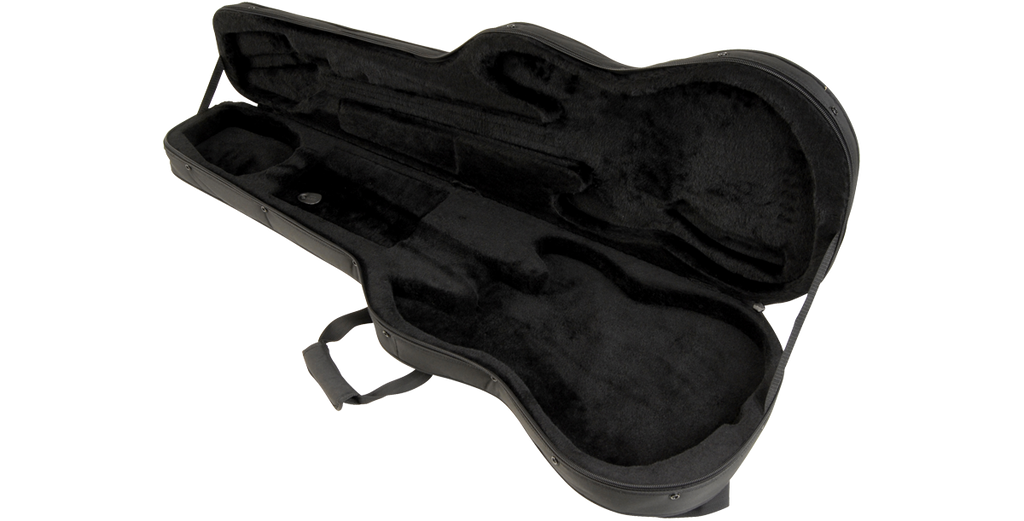 SKB Cases 1SKB-SCFB4