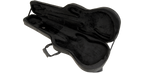 SKB Cases 1SKB-SCFB4