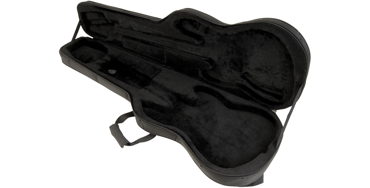 SKB Cases 1SKB-SCFB4