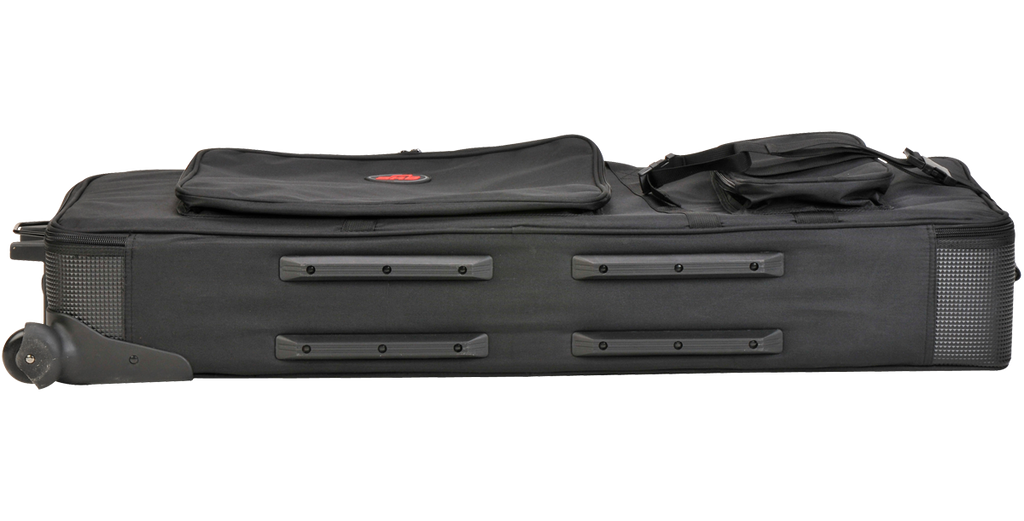 SKB Cases 1SKB-SC61KW