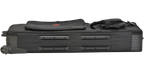 SKB Cases 1SKB-SC61KW