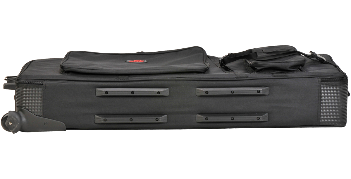 SKB Cases 1SKB-SC61KW