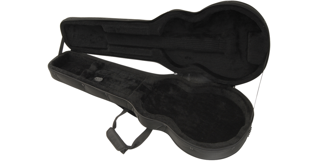 SKB Cases 1SKB-SC56