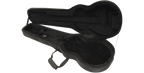 SKB Cases 1SKB-SC56