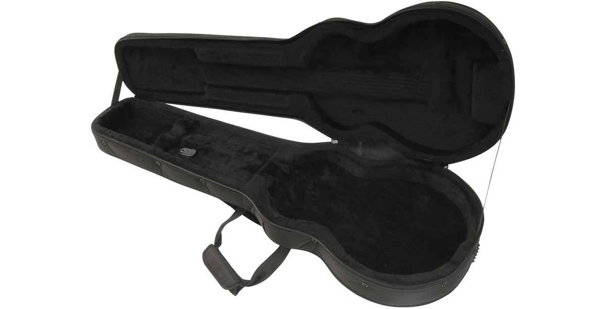 SKB Cases 1SKB-SC56
