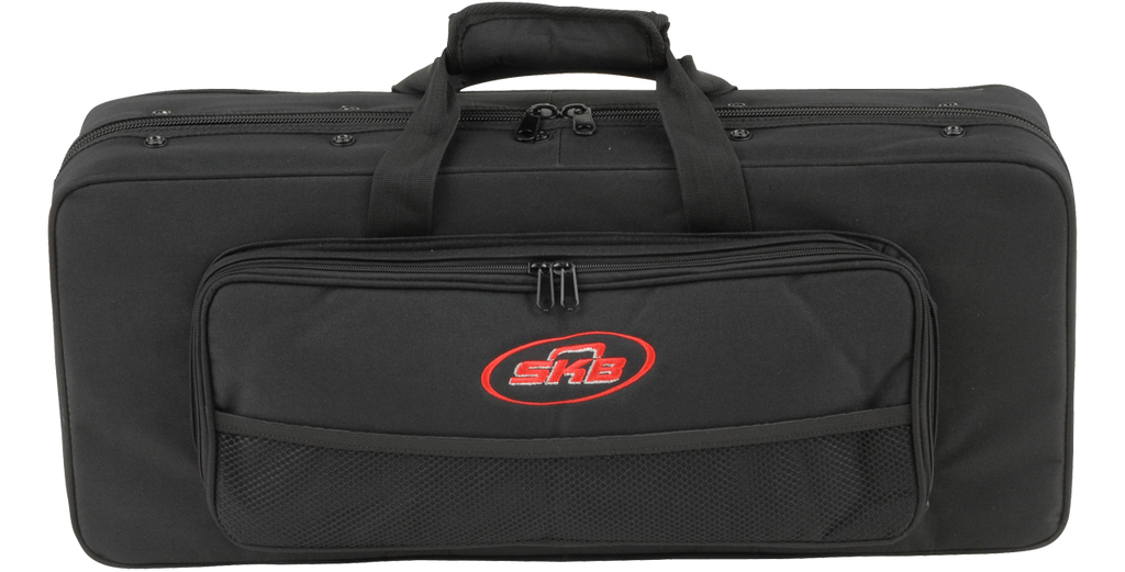 SKB Cases 1SKB-SC340
